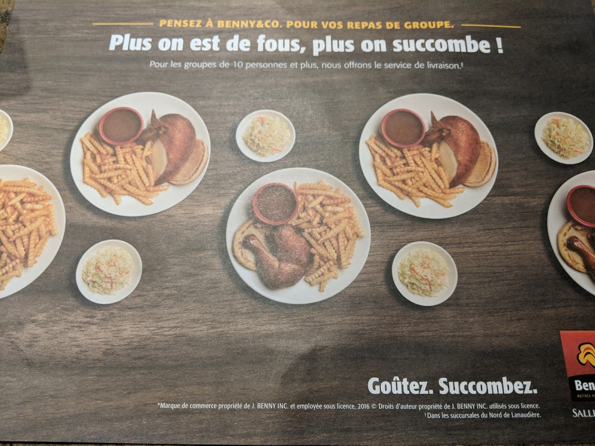 Menu Benny&co.-2