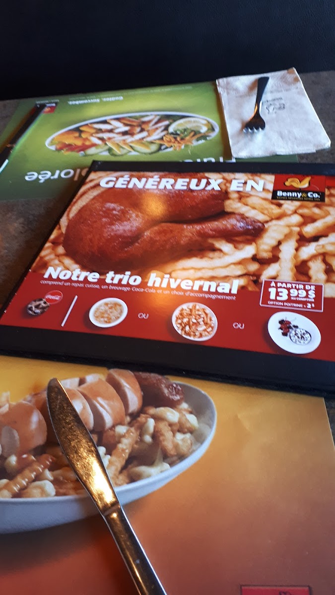 Menu Benny&co.-3
