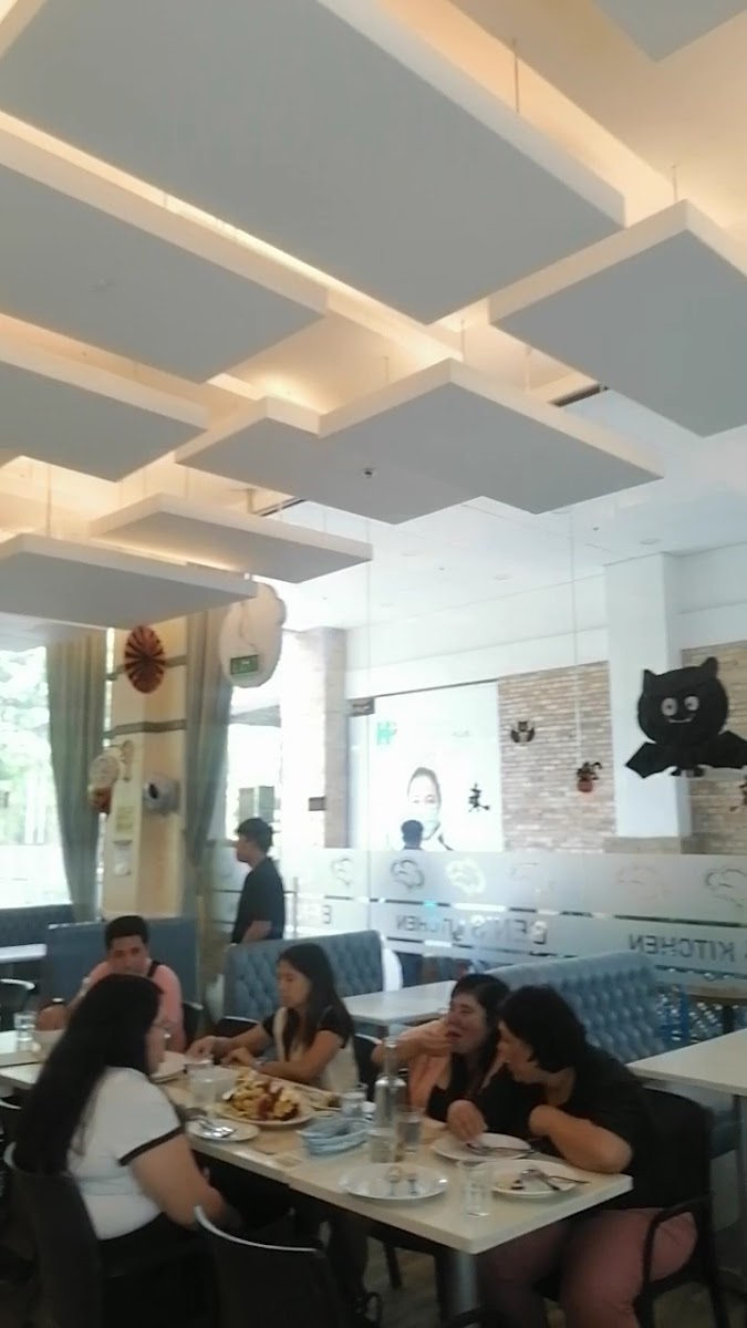 Ben's Kitchen-2
