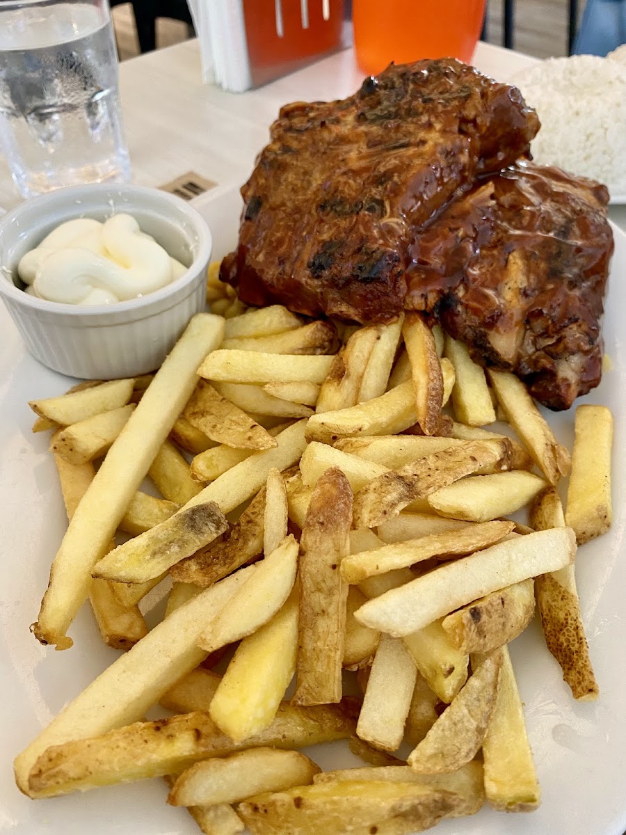Ben's Kitchen-3