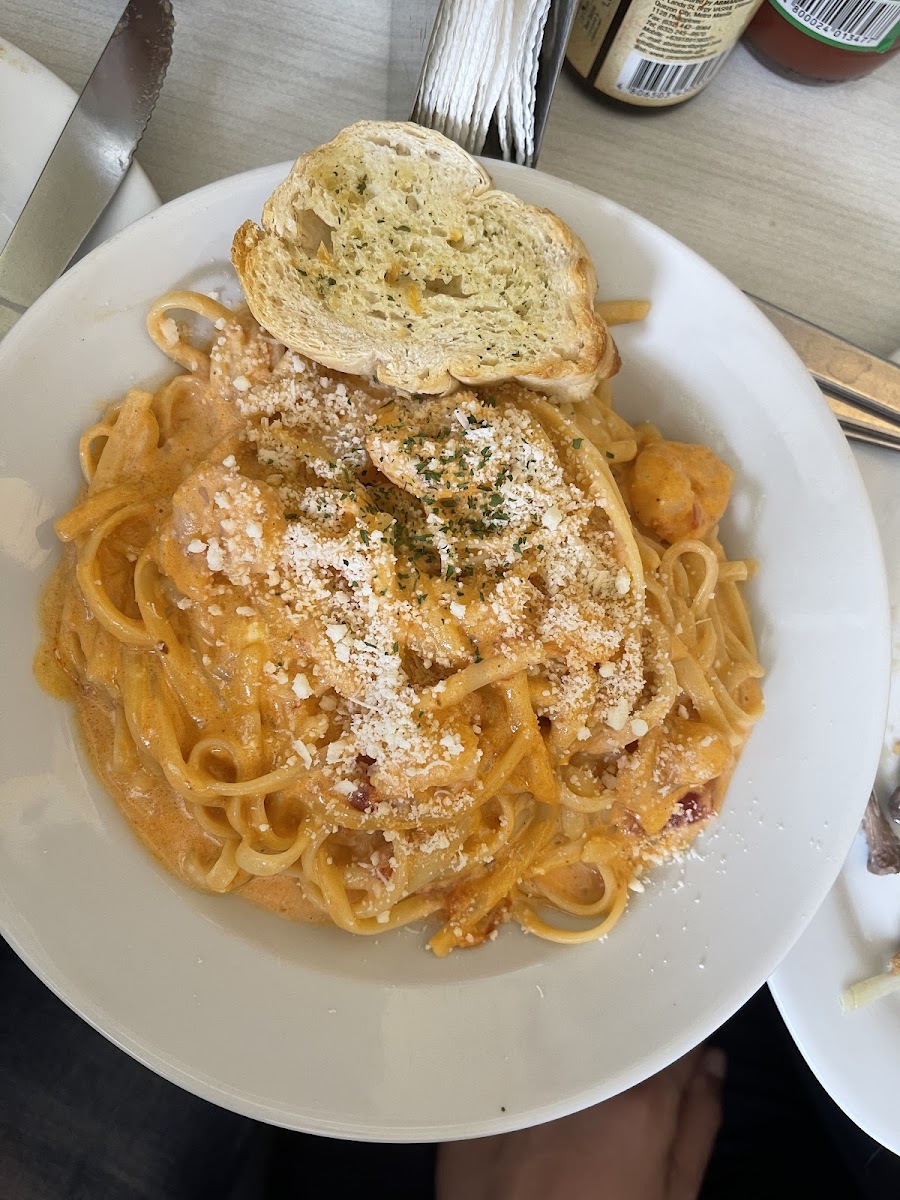 Ben's Kitchen-4