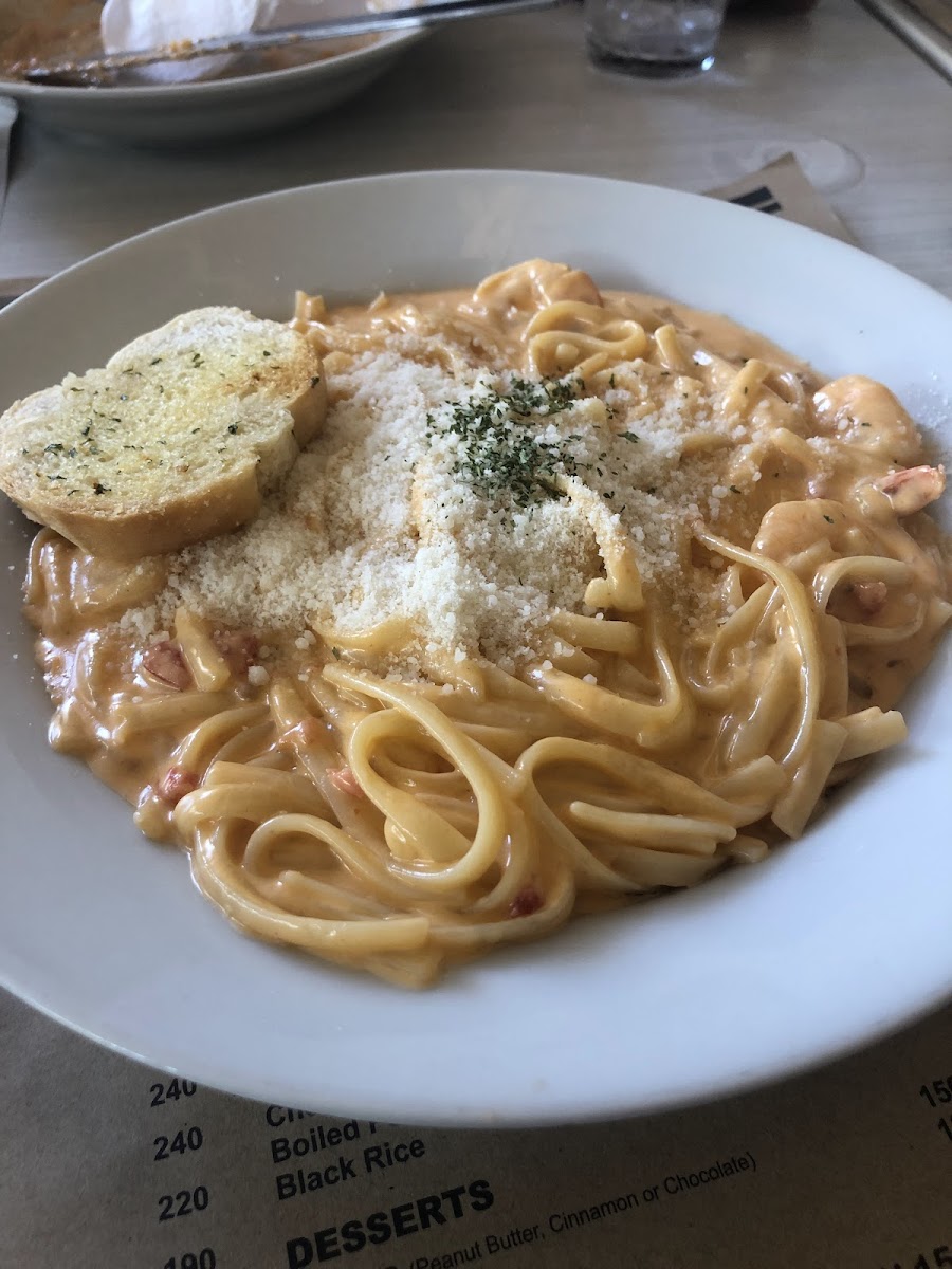 Ben's Kitchen-7