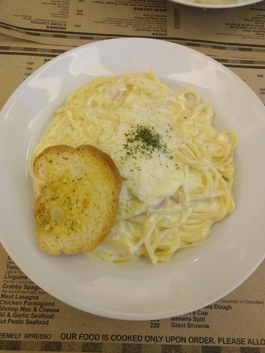 Ben's Kitchen-8