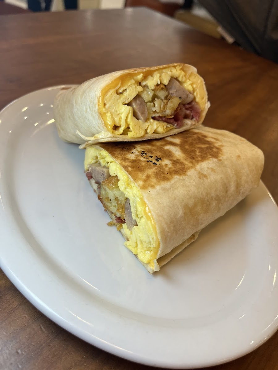 Bensons Cafe-9