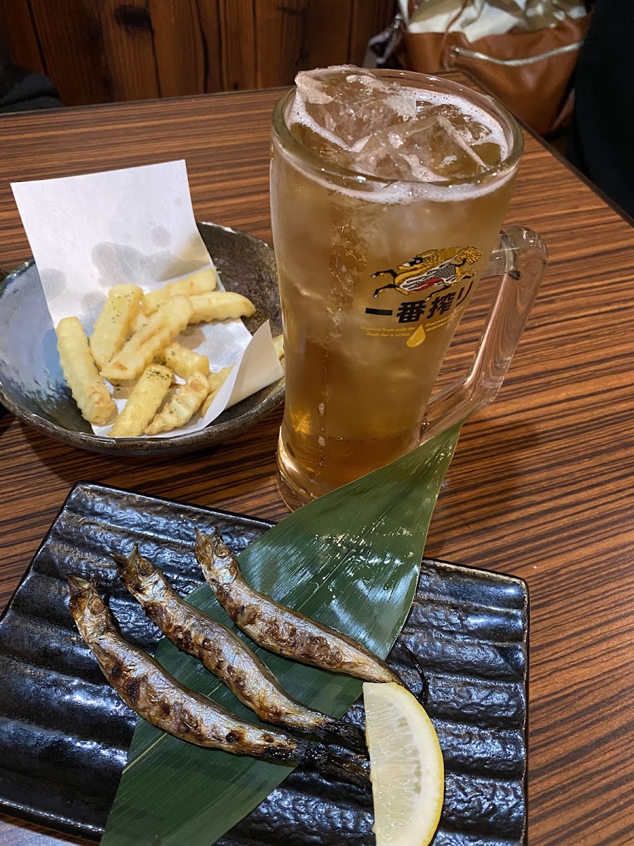 Bentensan-10