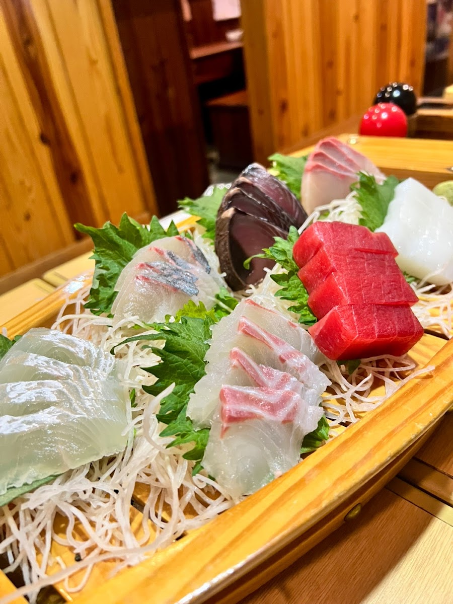 Bentensan-4
