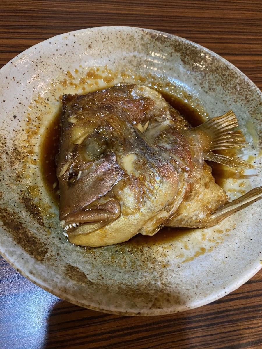 Bentensan-7