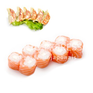Bento Express-10