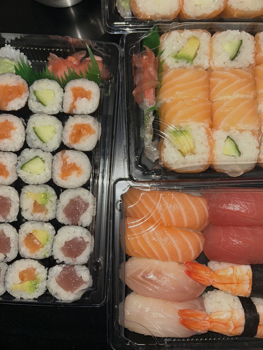 Bento Express-3
