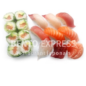 Bento Express-5