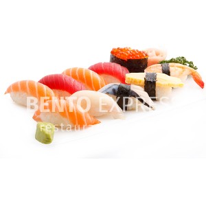 Bento Express-6