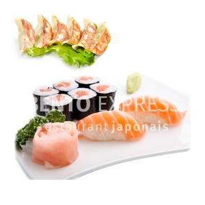 Bento Express-7