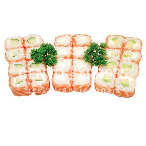 Bento Express-8