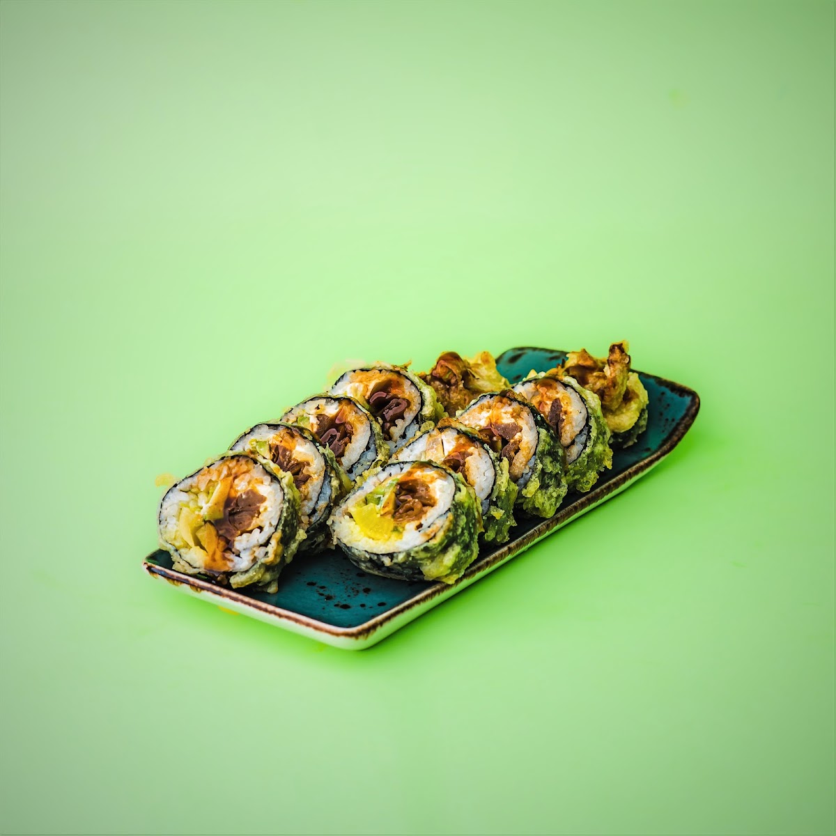 Bento Sushi-8