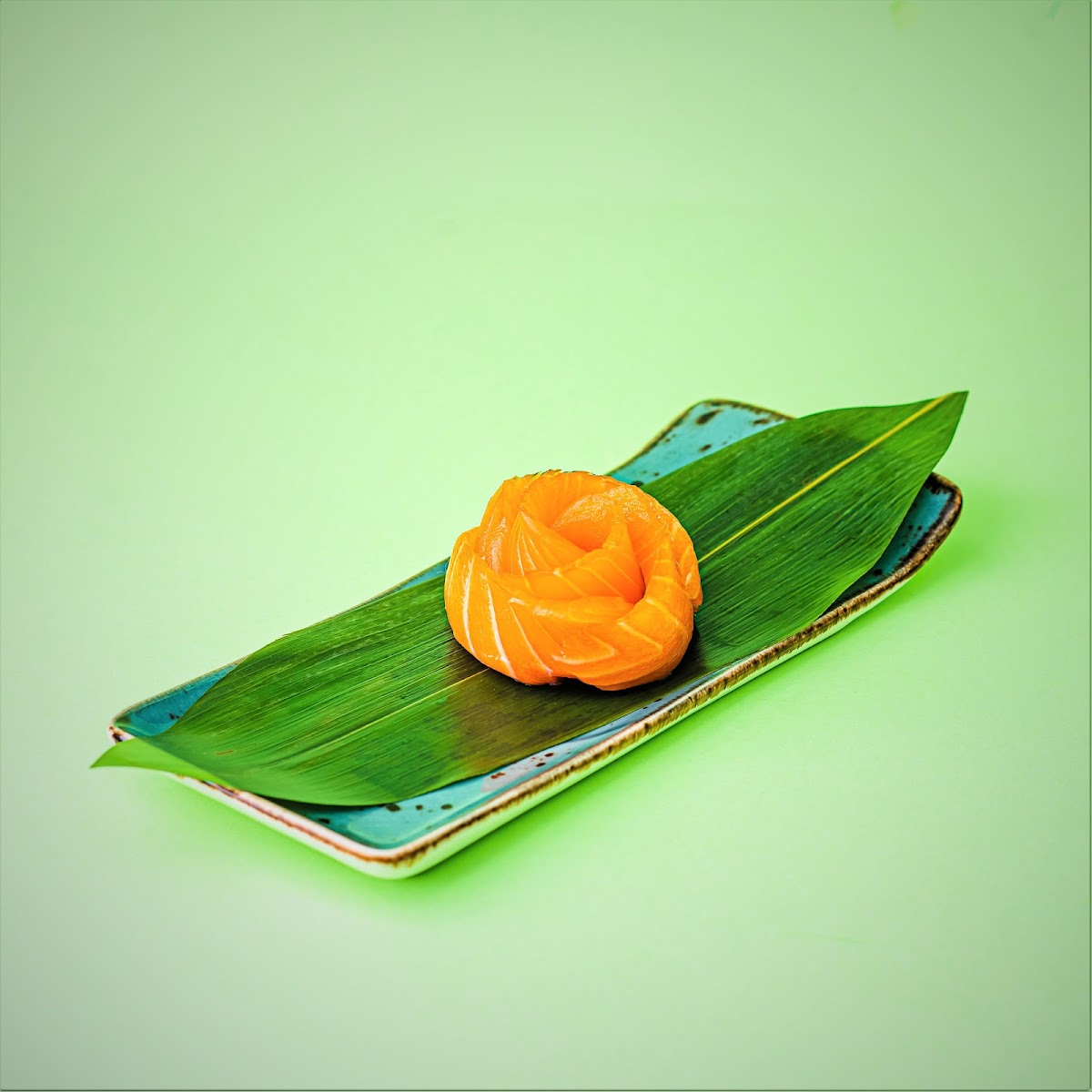 Bento Sushi-9