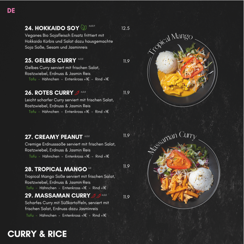 Menu Bentokado-10