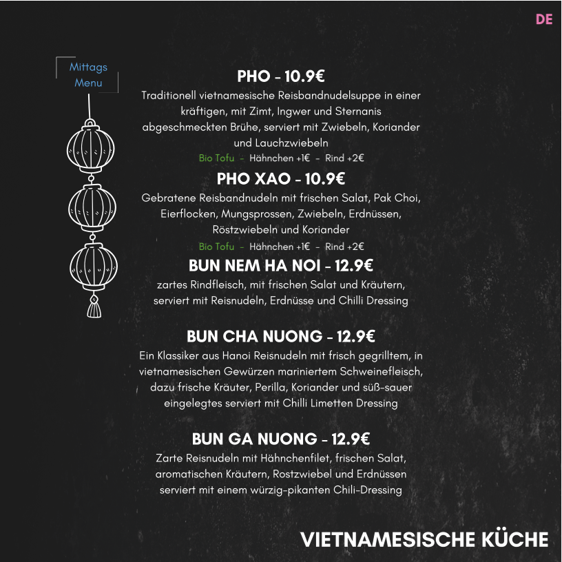 Menu Bentokado-3