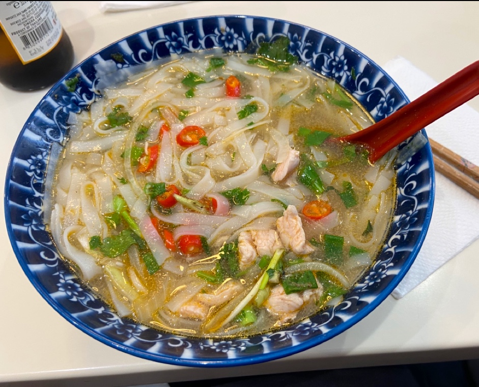 Bep Viet Mymy-10