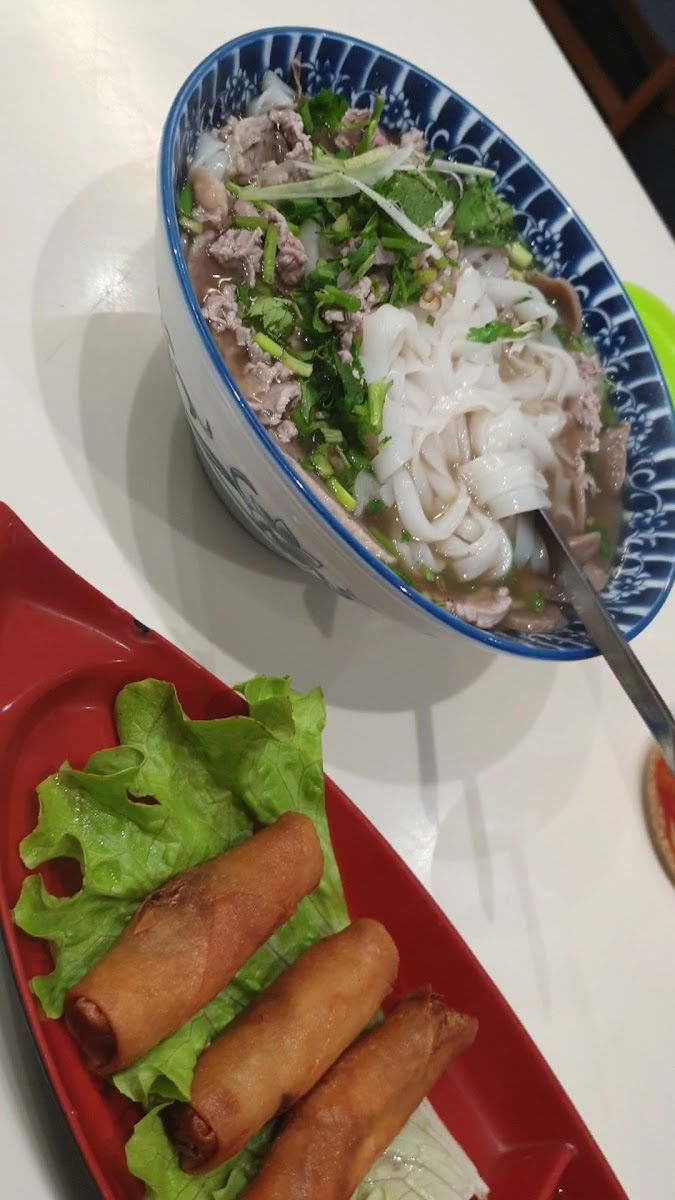Bep Viet Mymy-2