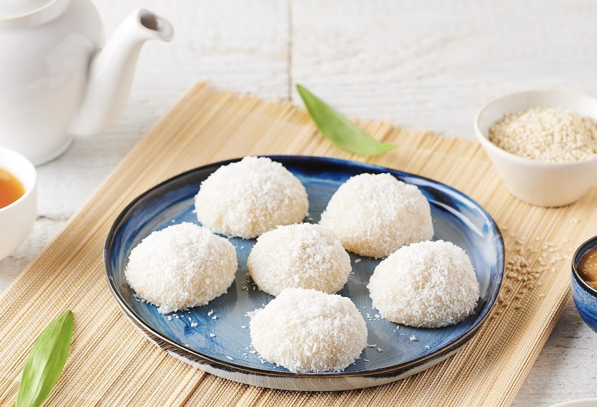 Bep Viet Mymy-3
