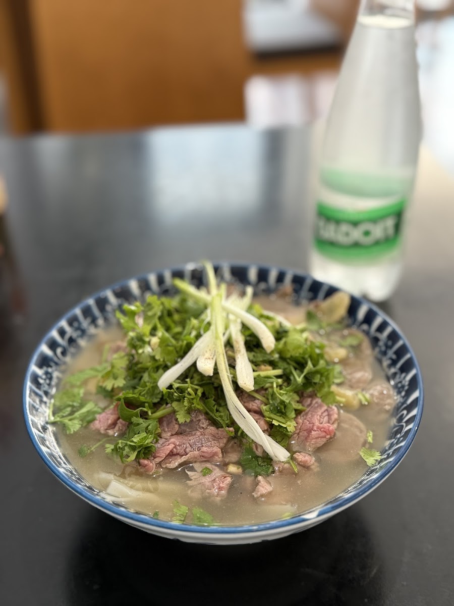 Bep Viet Mymy-4