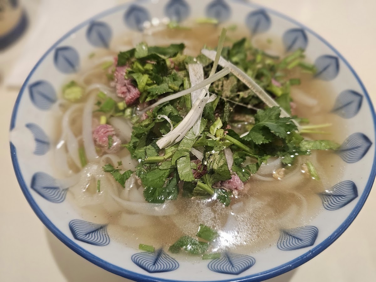 Bep Viet Mymy-5