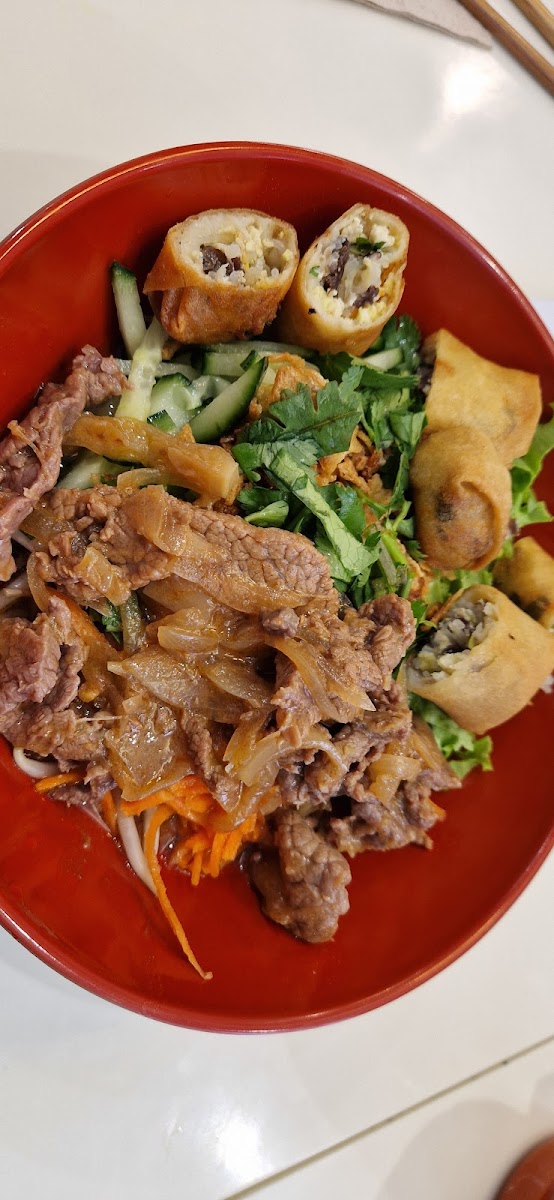 Bep Viet Mymy-6