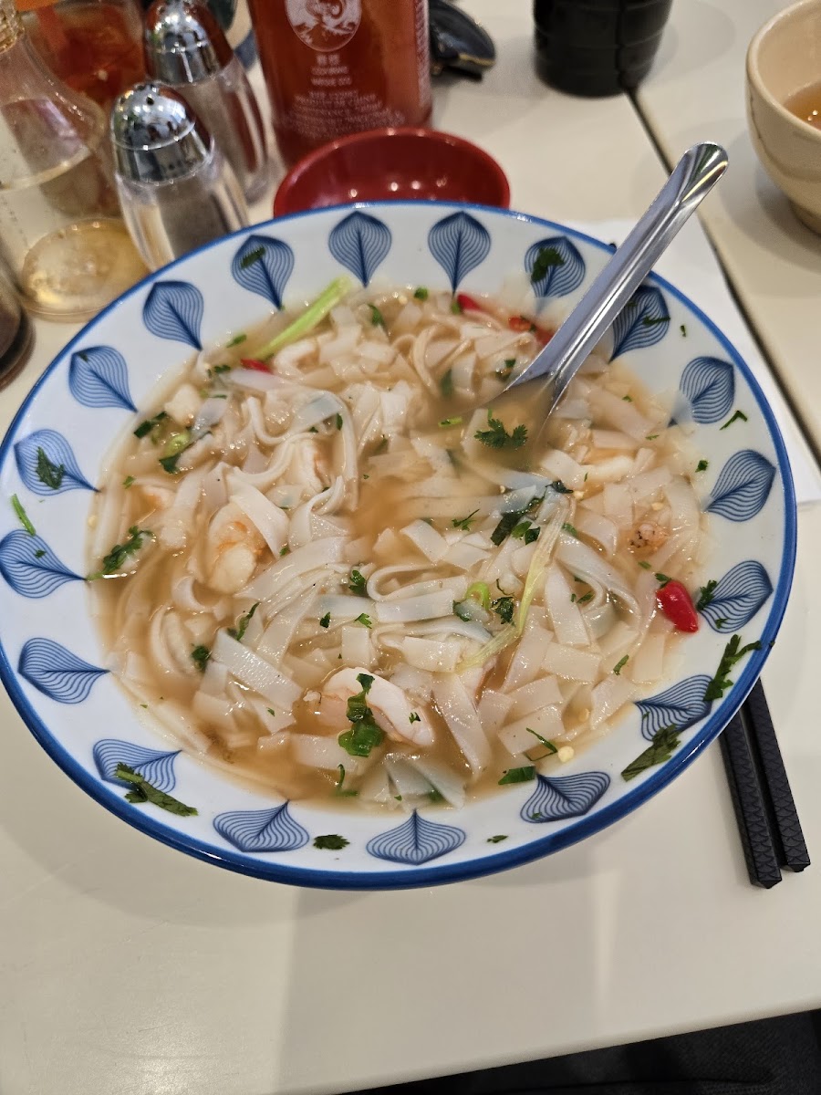 Bep Viet Mymy-7