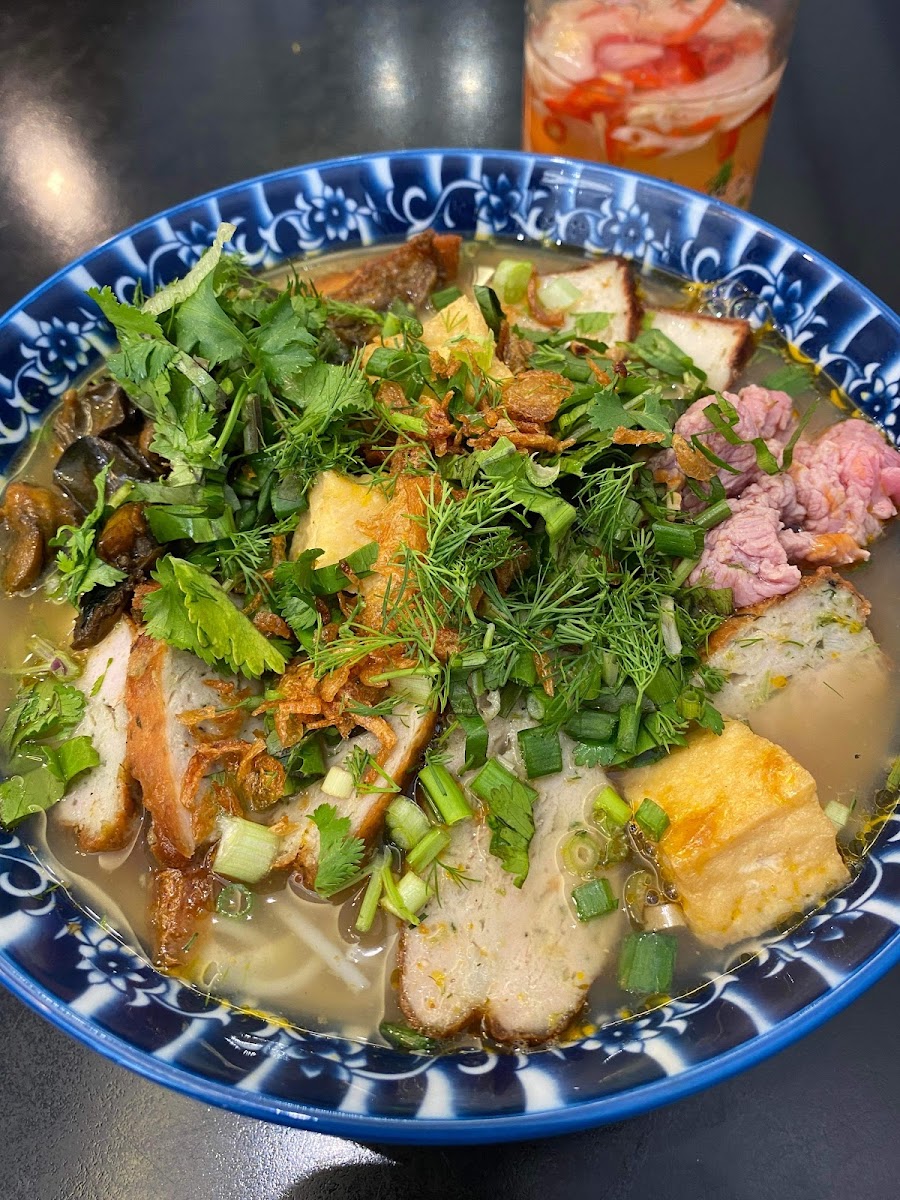 Bep Viet Mymy-8