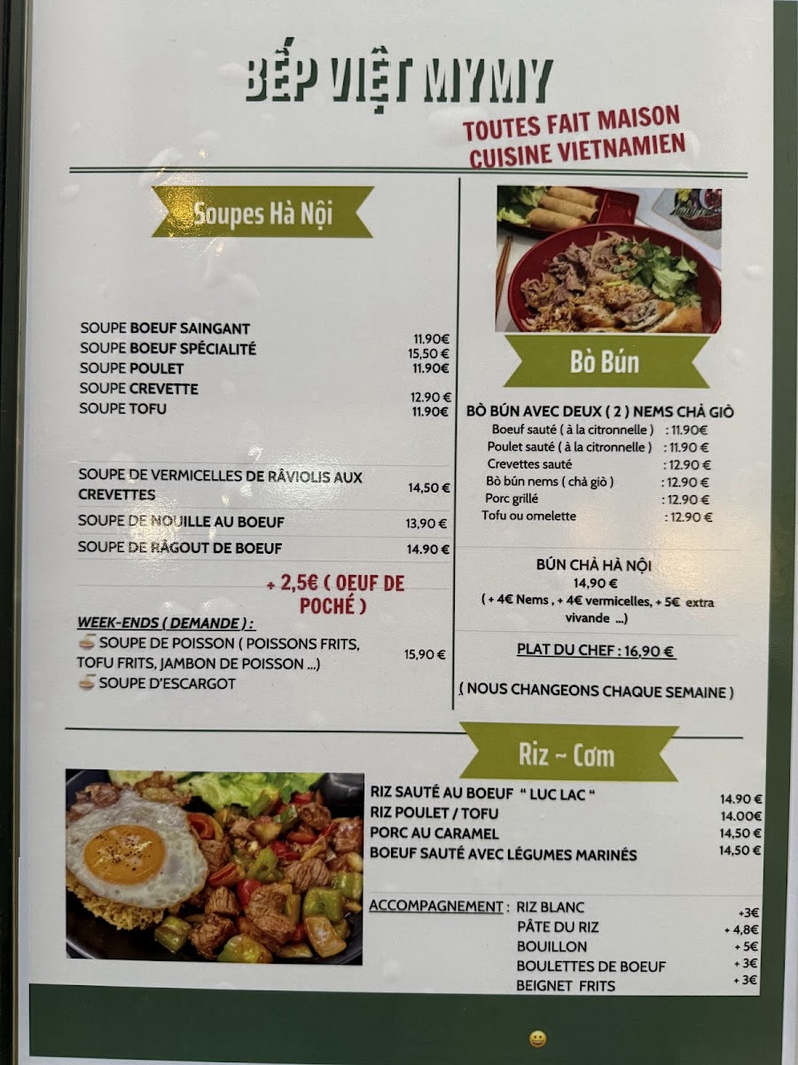 Menu Bep Viet Mymy-1