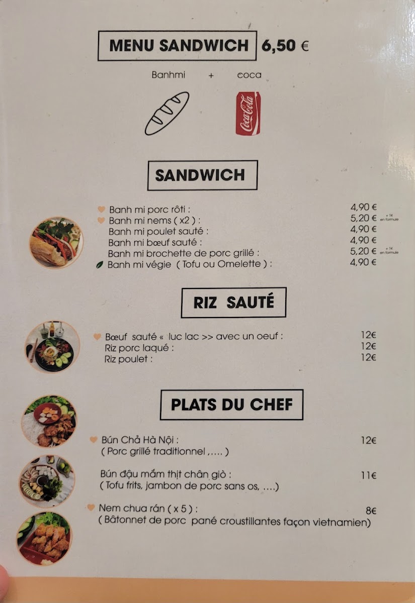 Menu Bep Viet Mymy-10
