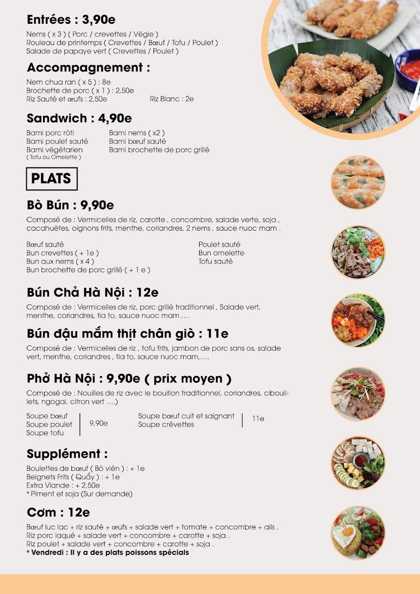 Menu Bep Viet Mymy-3