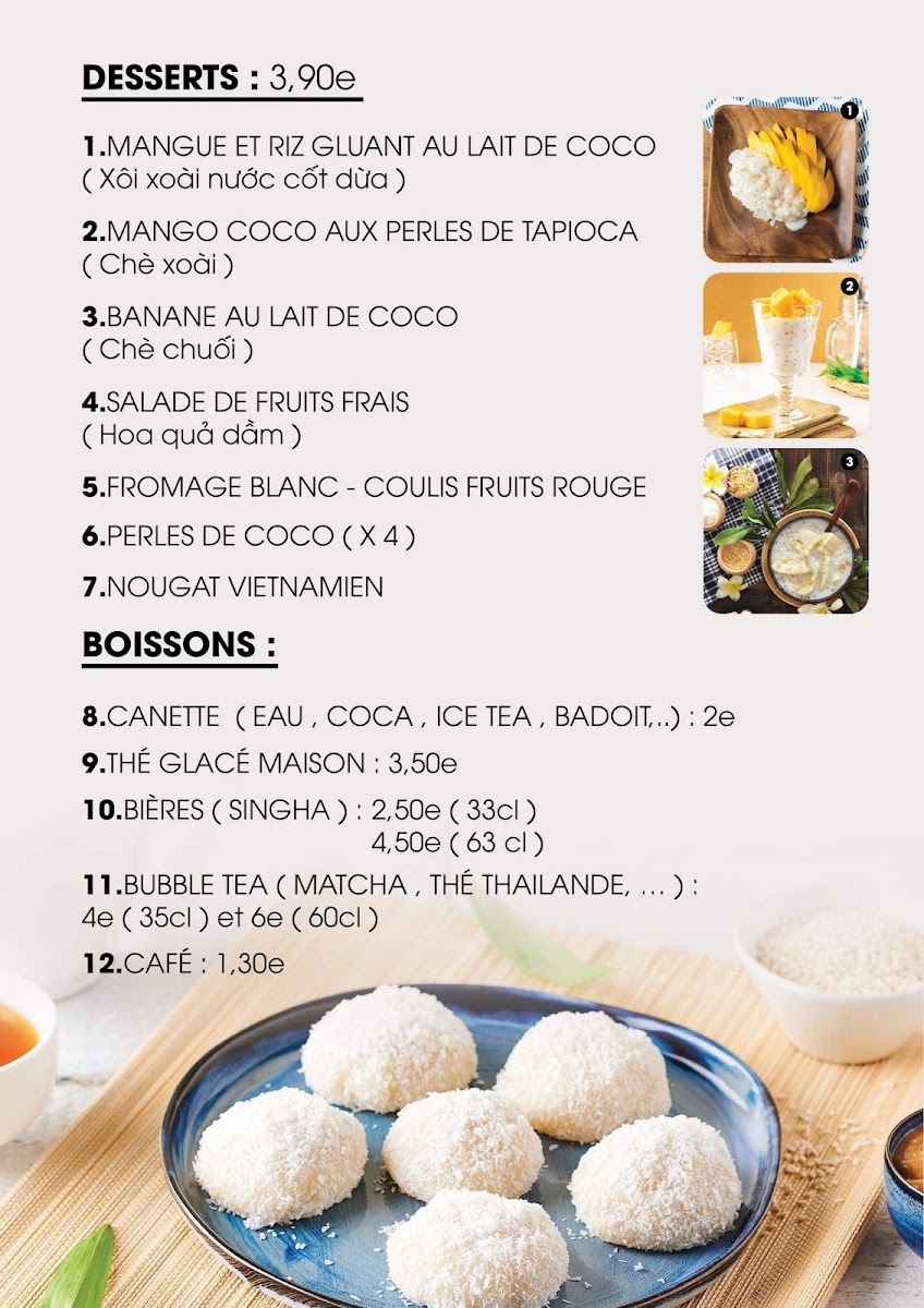 Menu Bep Viet Mymy-4