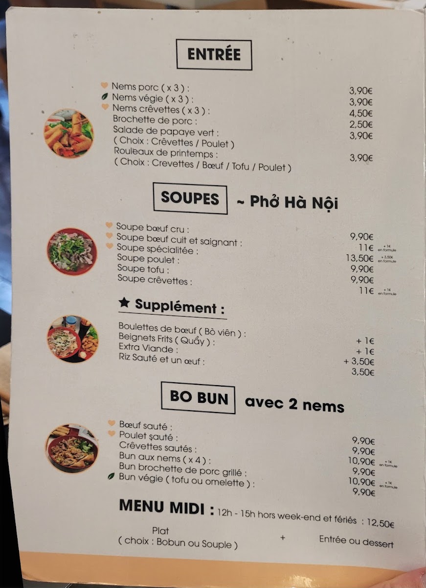 Menu Bep Viet Mymy-5