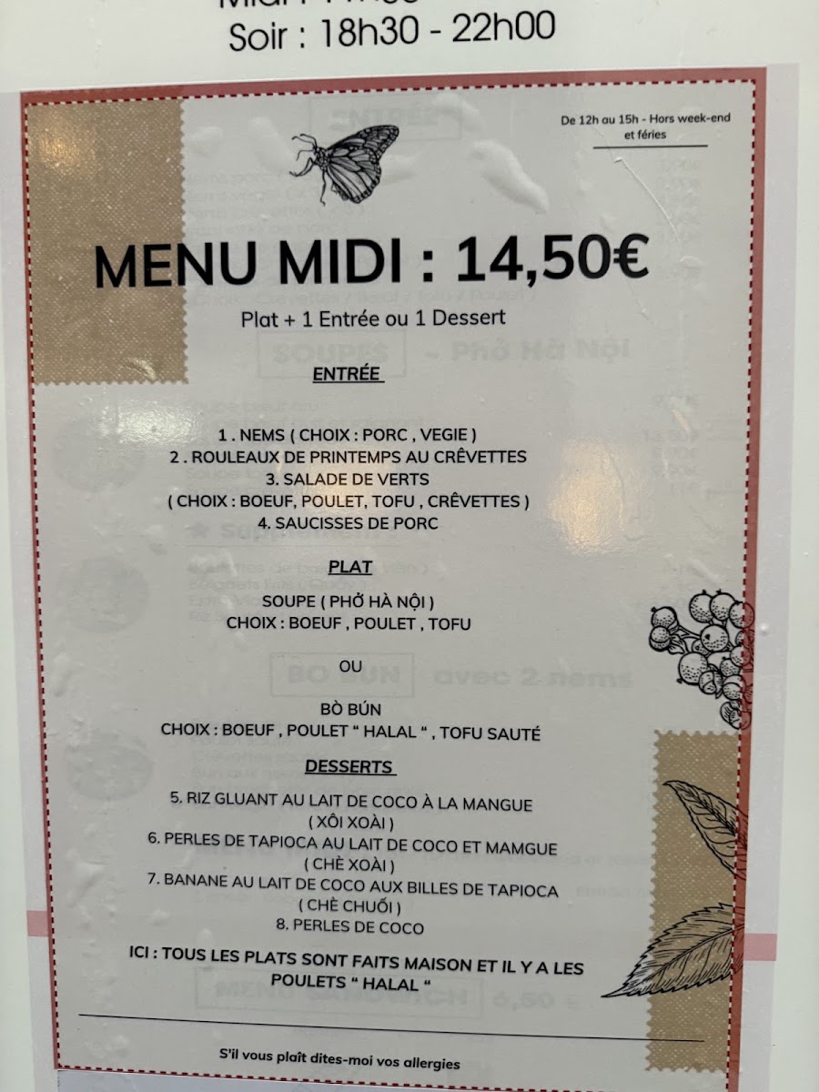 Menu Bep Viet Mymy-6
