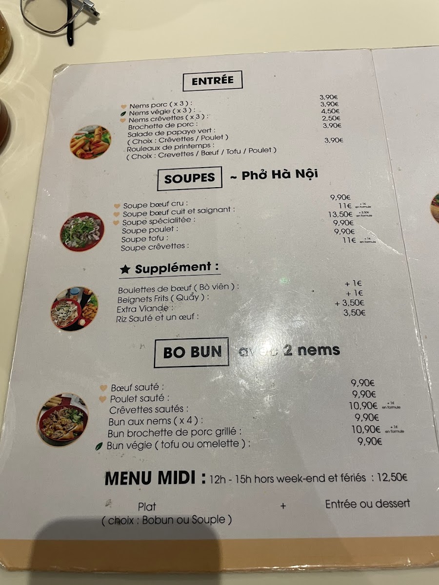 Menu Bep Viet Mymy-7