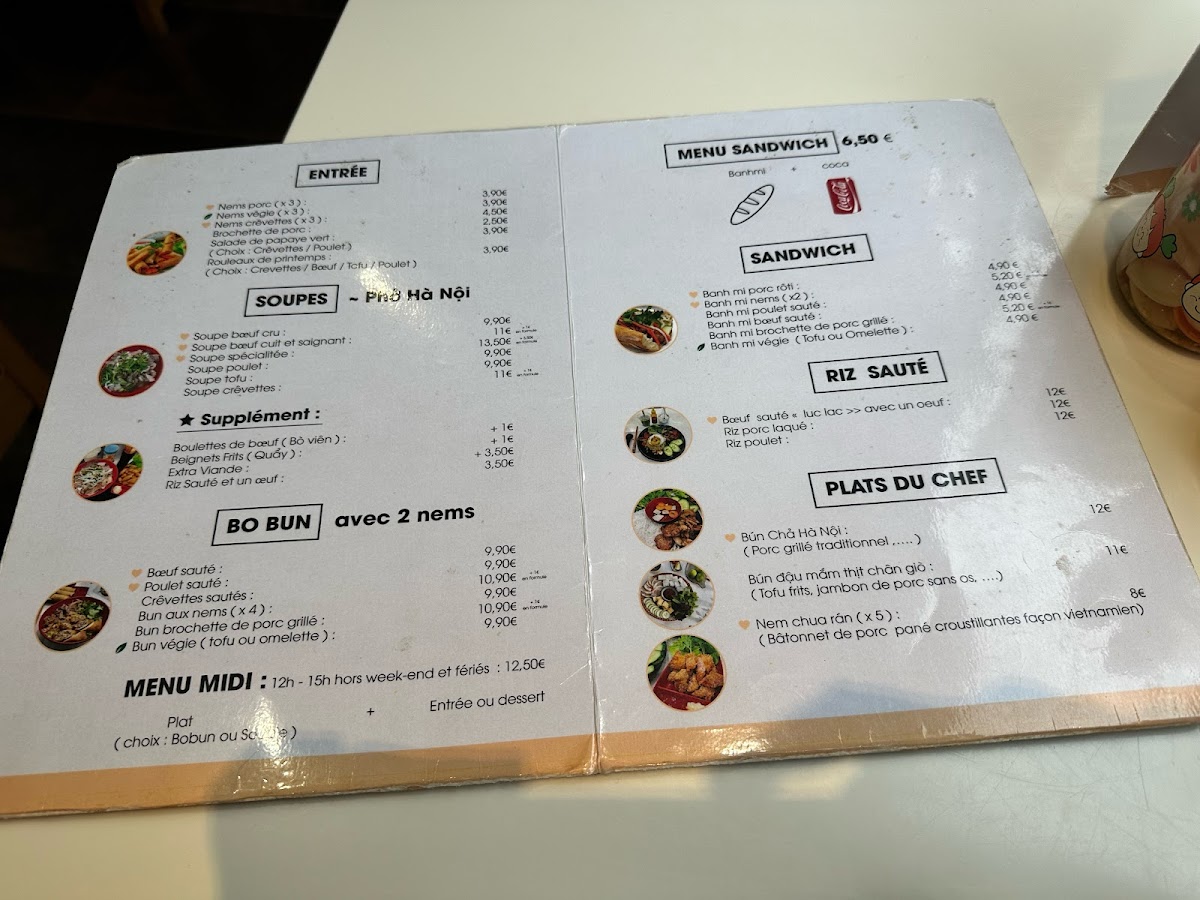 Menu Bep Viet Mymy-8