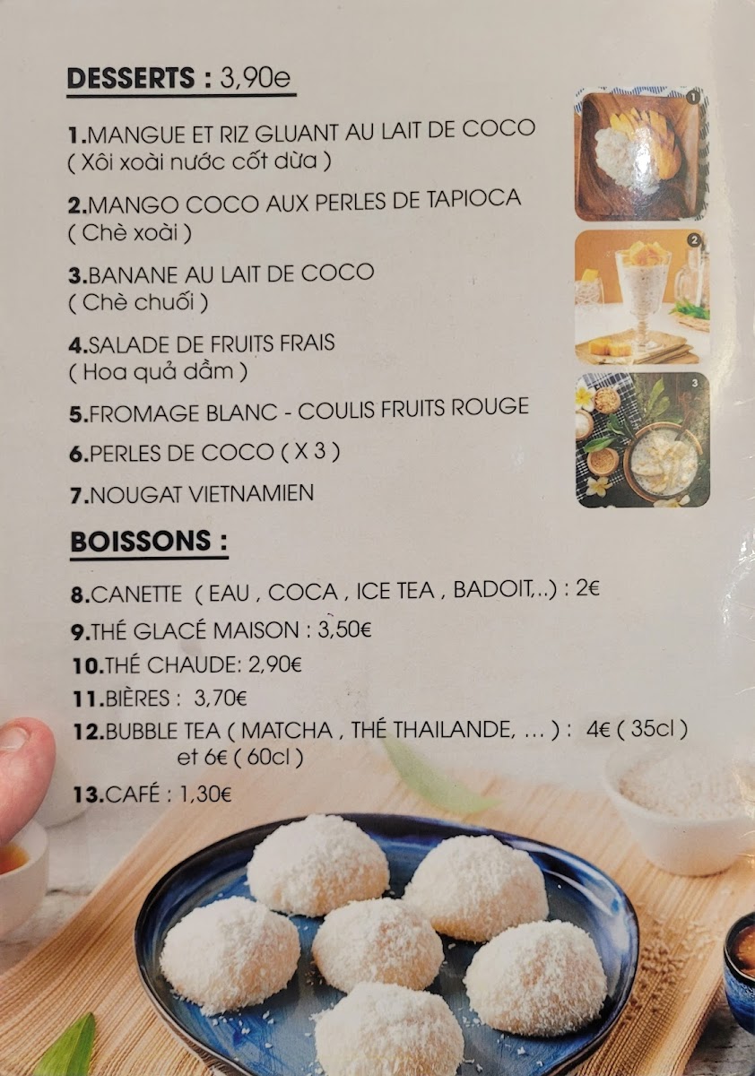 Menu Bep Viet Mymy-9