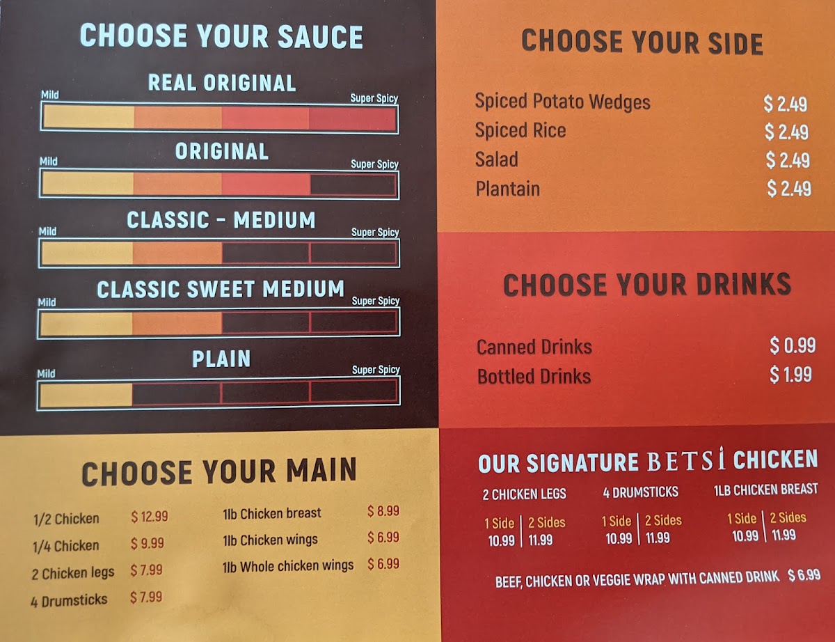 Menu Berbere Chicken-1