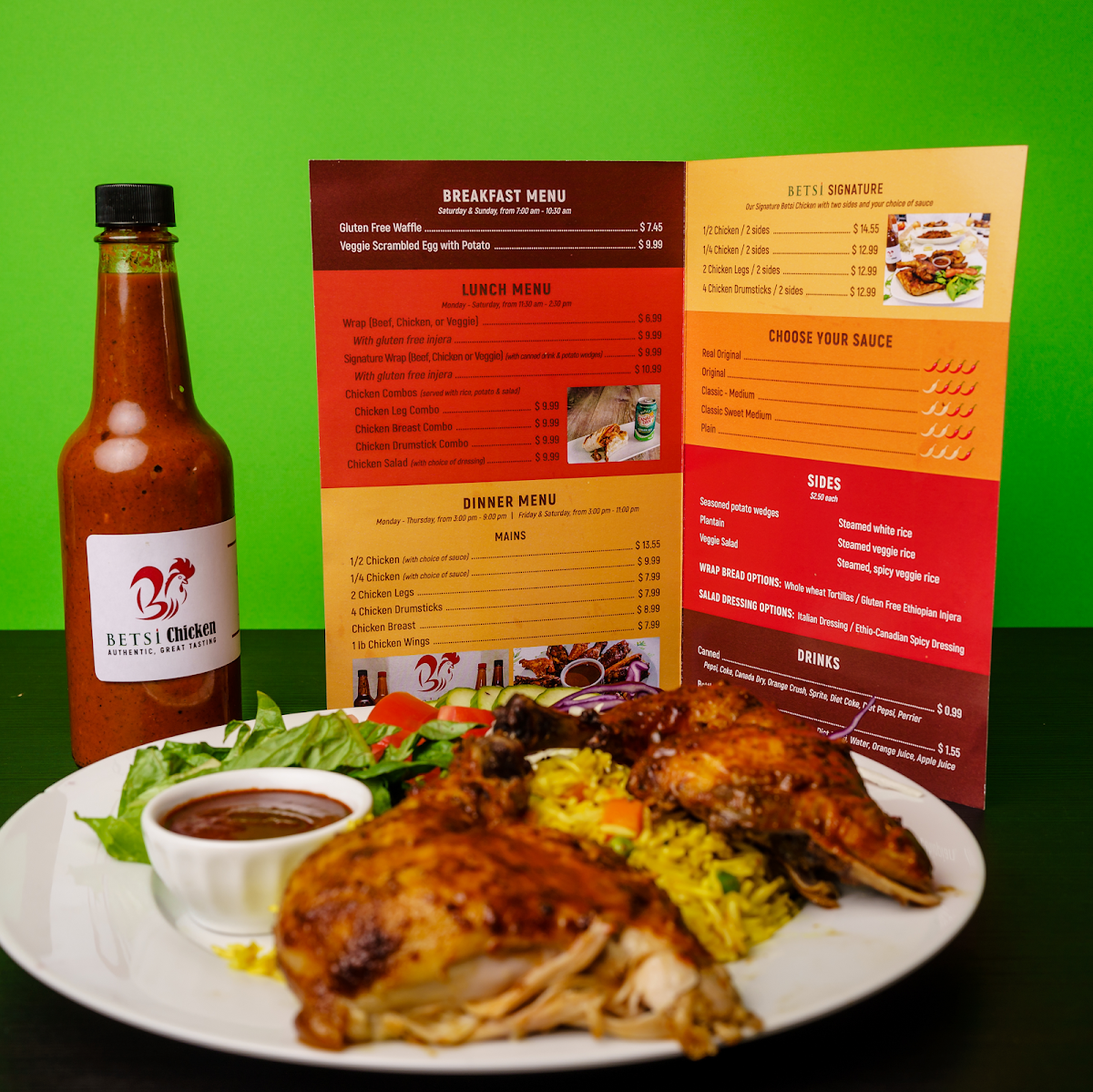 Menu Berbere Chicken-2