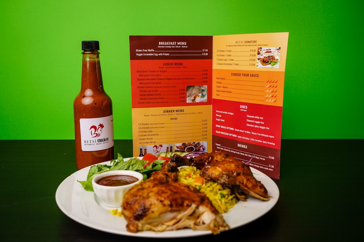 Menu Berbere Chicken-3