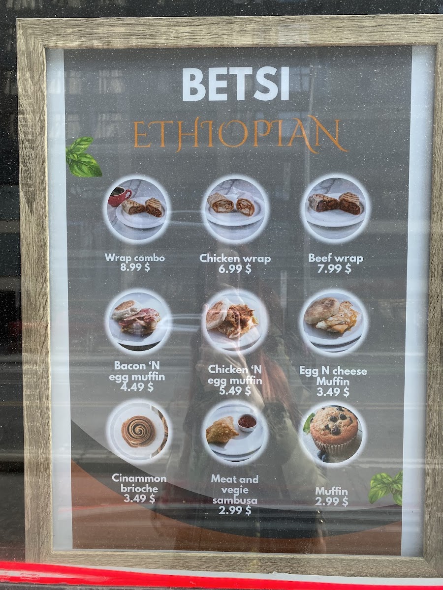 Menu Berbere Chicken-5