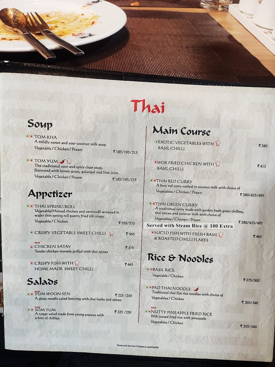 Menu Berco's-1