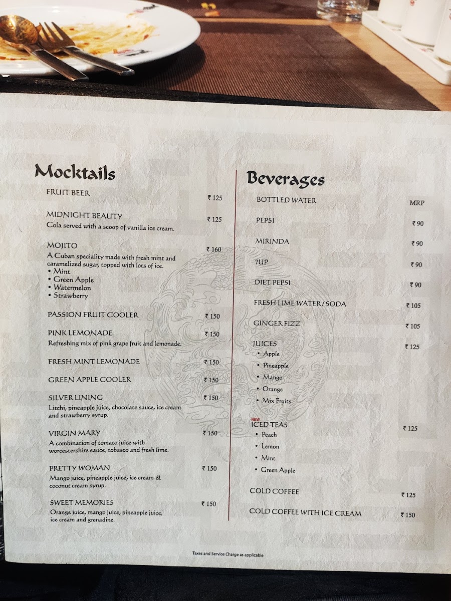 Menu Berco's-2