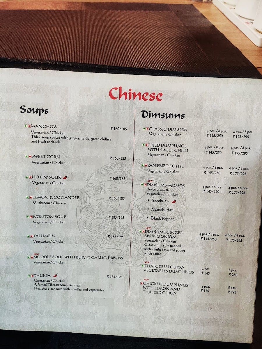 Menu Berco's-3