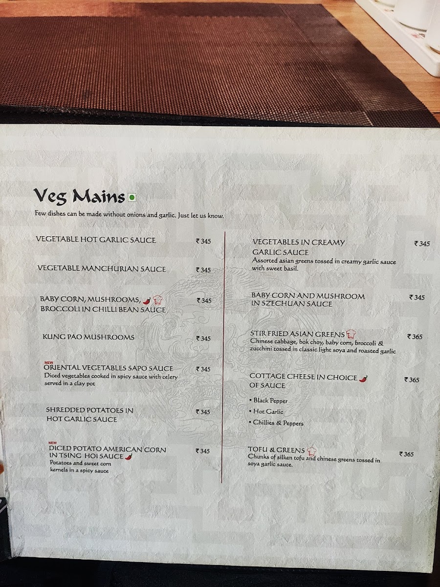 Menu Berco's-7