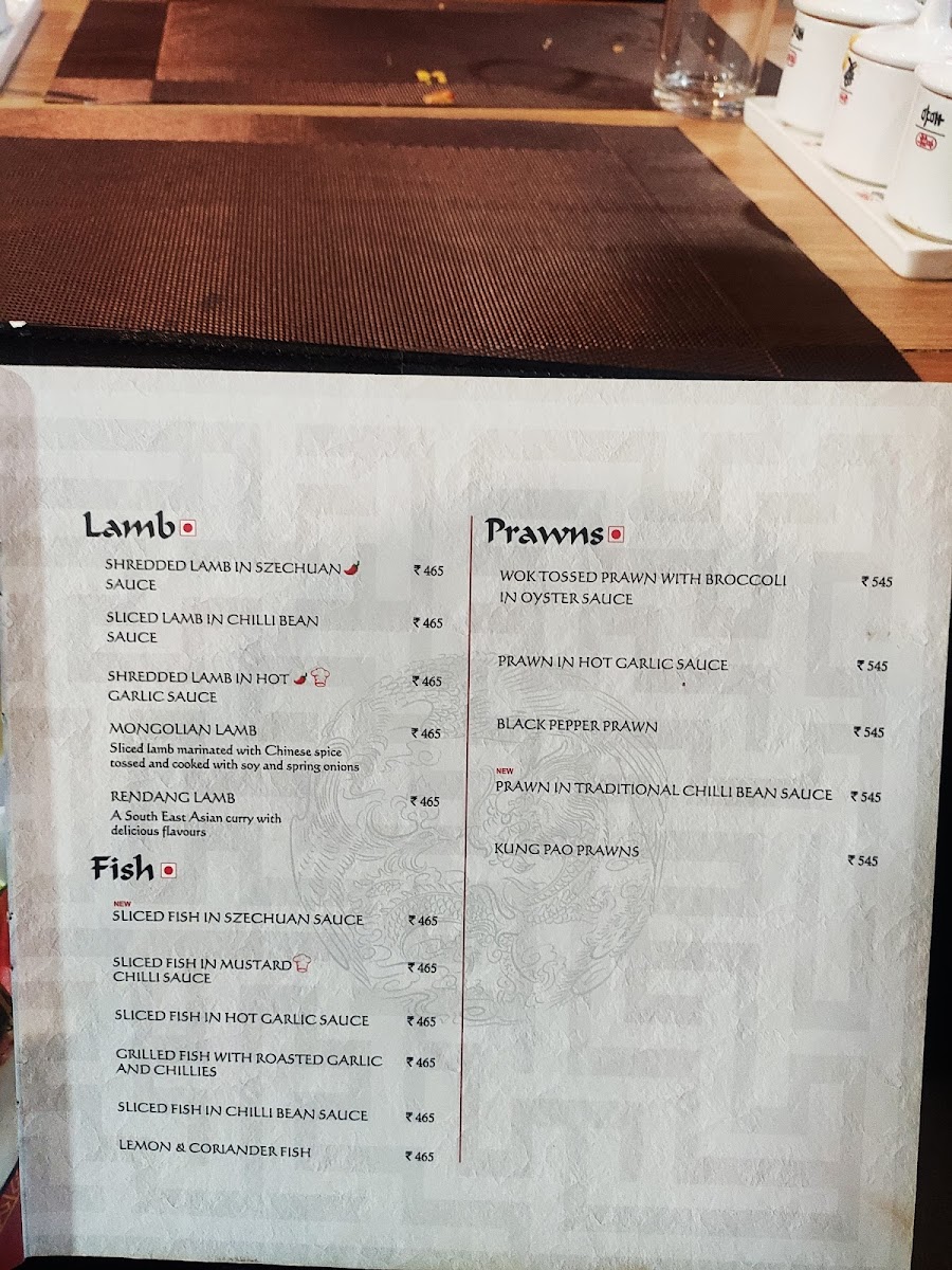 Menu Berco's-8