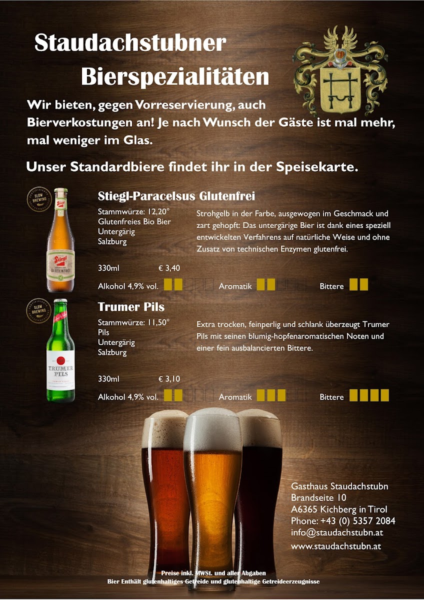 Menu Berggasthof Staudachstubn-6