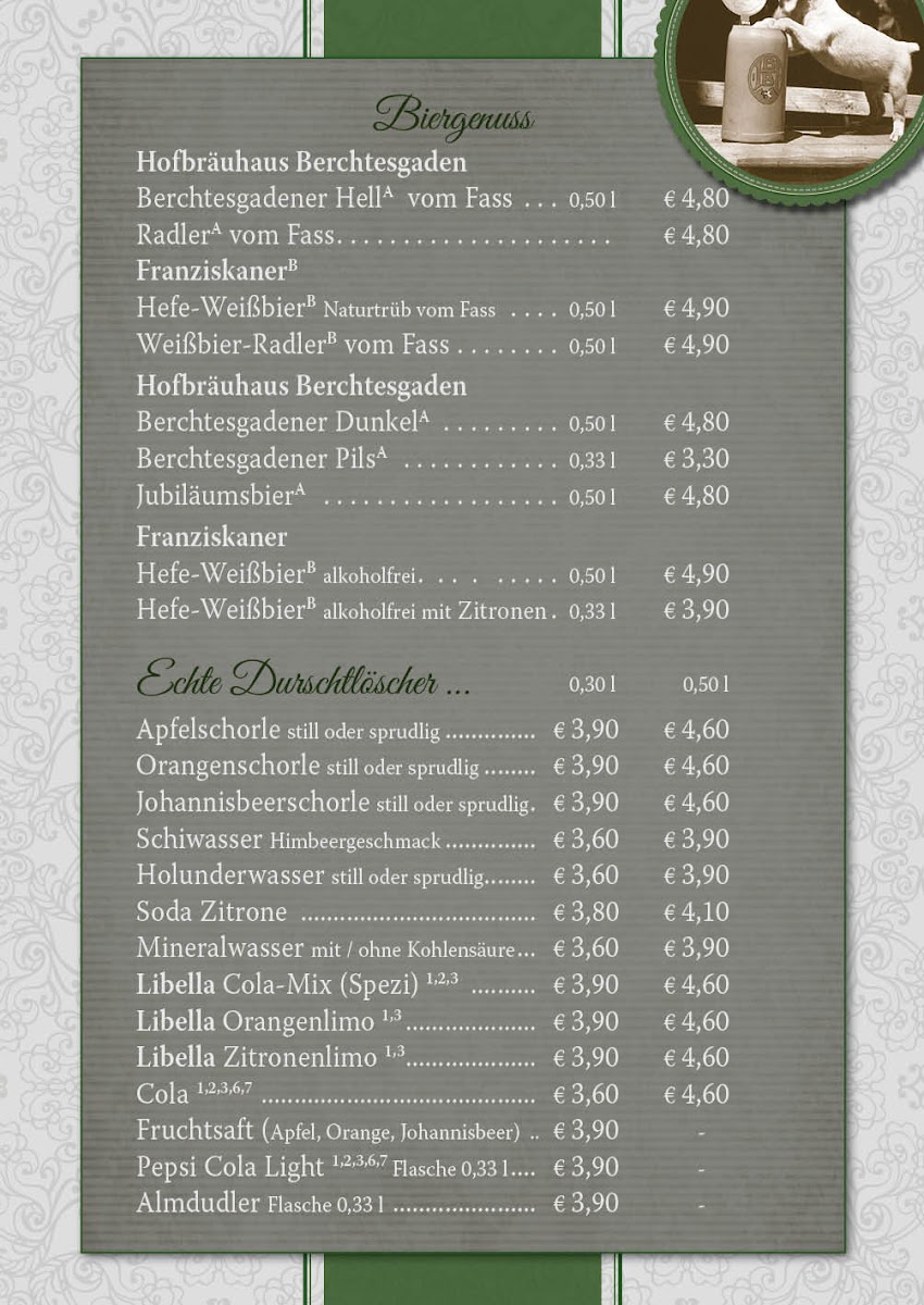 Menu Berggaststätte Söldenköpfl-2