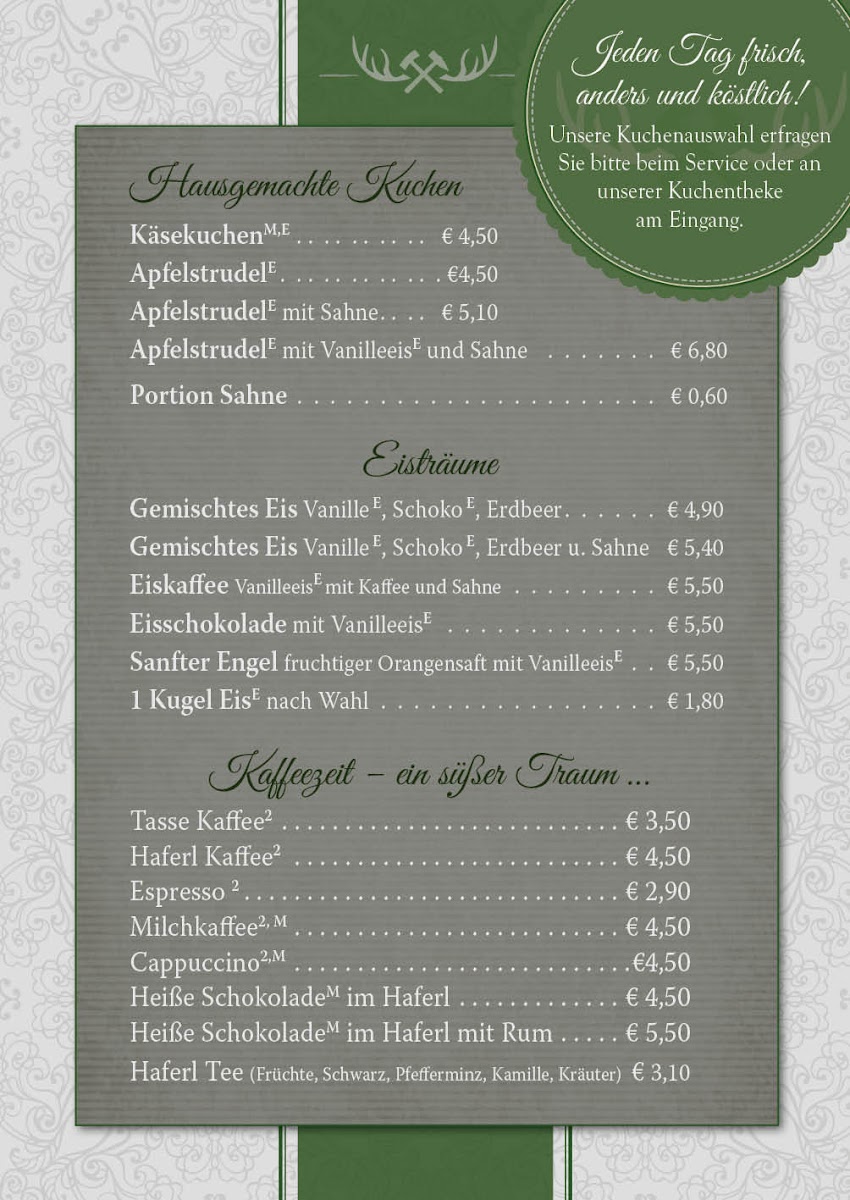 Menu Berggaststätte Söldenköpfl-3